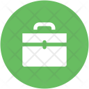 پیش‌نمایش فایل briefcase-206 از پک مد