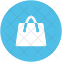 پیش‌نمایش فایل carryall-31 از پک مد