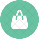 پیش‌نمایش فایل carryall-32 از پک مد