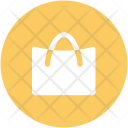پیش‌نمایش فایل carryall-33 از پک مد