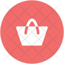 پیش‌نمایش فایل carryall-34 از پک مد