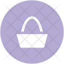 پیش‌نمایش فایل carryall-35 از پک مد