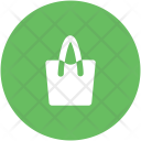 پیش‌نمایش فایل carryall-36 از پک مد