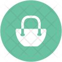پیش‌نمایش فایل carryall-37 از پک مد