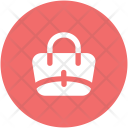 پیش‌نمایش فایل carryall-38 از پک مد