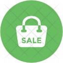 پیش‌نمایش فایل carryall-39 از پک مد