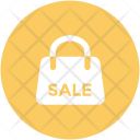 پیش‌نمایش فایل carryall-40 از پک مد