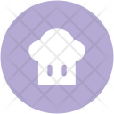 پیش‌نمایش فایل chef-156 از پک مد