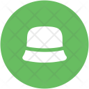 پیش‌نمایش فایل cloche-11 از پک مد