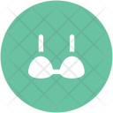 پیش‌نمایش فایل clubwear-31 از پک مد