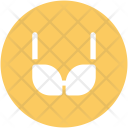 پیش‌نمایش فایل clubwear-36 از پک مد