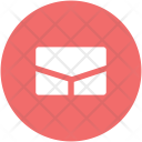 پیش‌نمایش فایل clutch-22 از پک مد