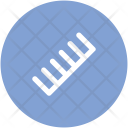 پیش‌نمایش فایل comb-79 از پک مد
