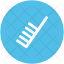 پیش‌نمایش فایل comb-80 از پک مد