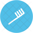 پیش‌نمایش فایل comb-81 از پک مد