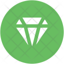 پیش‌نمایش فایل diamond-354 از پک مد