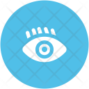 پیش‌نمایش فایل eye-352 از پک مد