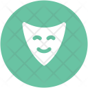پیش‌نمایش فایل face-117 از پک مد