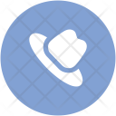 پیش‌نمایش فایل fedora-5 از پک مد