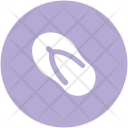 پیش‌نمایش فایل flipflop-6 از پک مد