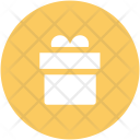 پیش‌نمایش فایل gift-511 از پک مد