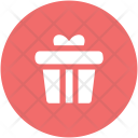 پیش‌نمایش فایل gift-512 از پک مد