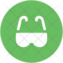 پیش‌نمایش فایل goggles-12 از پک مد