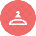 پیش‌نمایش فایل hanger-85 از پک مد