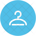 پیش‌نمایش فایل hanger-86 از پک مد