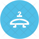 پیش‌نمایش فایل hanger-87 از پک مد