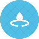 پیش‌نمایش فایل headband-7 از پک مد