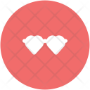 پیش‌نمایش فایل heart-700 از پک مد
