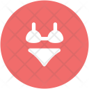 پیش‌نمایش فایل lingerie-13 از پک مد