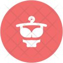 پیش‌نمایش فایل lingerie-14 از پک مد