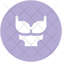 پیش‌نمایش فایل lingerie-15 از پک مد