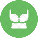 پیش‌نمایش فایل lingerie-16 از پک مد