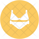 پیش‌نمایش فایل lingerie-17 از پک مد