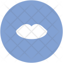 پیش‌نمایش فایل lips-68 از پک مد