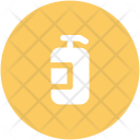 پیش‌نمایش فایل liquid-32 از پک مد