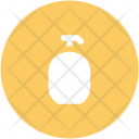 پیش‌نمایش فایل liquid-33 از پک مد