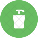 پیش‌نمایش فایل liquid-34 از پک مد