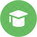 پیش‌نمایش فایل mortarboard-32 از پک مد