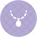پیش‌نمایش فایل necklace-93 از پک مد