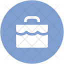 پیش‌نمایش فایل office-257 از پک مد