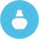 پیش‌نمایش فایل perfume-124 از پک مد