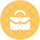 پیش‌نمایش فایل portfolio-100 از پک مد