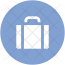 پیش‌نمایش فایل portfolio-99 از پک مد