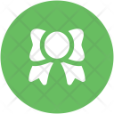 پیش‌نمایش فایل ribbon-105 از پک مد