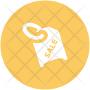 پیش‌نمایش فایل sale-146 از پک مد