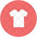 پیش‌نمایش فایل shirt-204 از پک مد